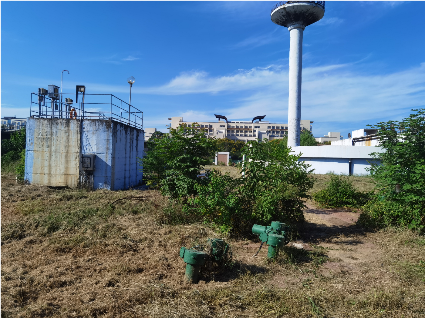 1667793454596156.png 33333.png