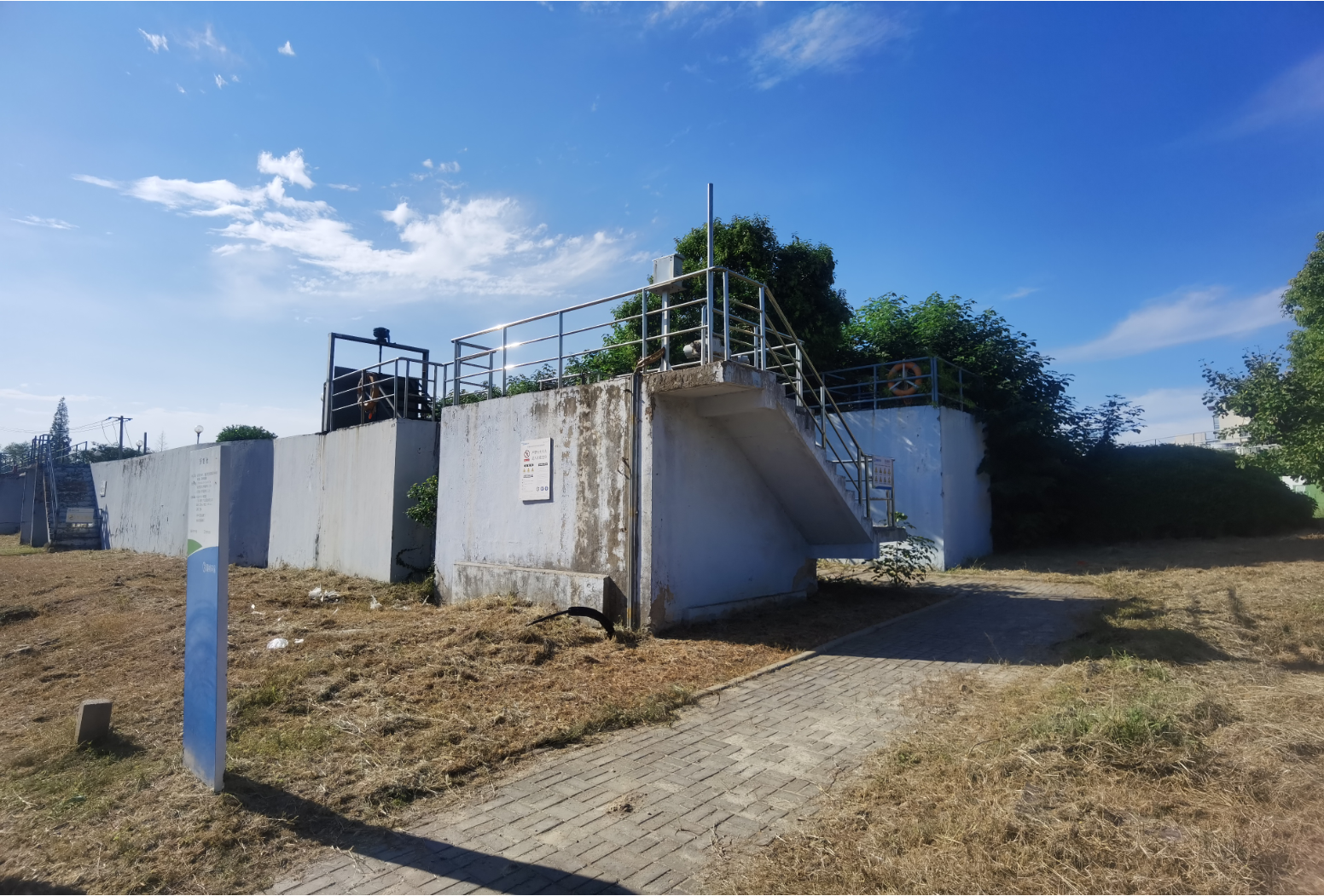 1667793469641206.png 44444.png