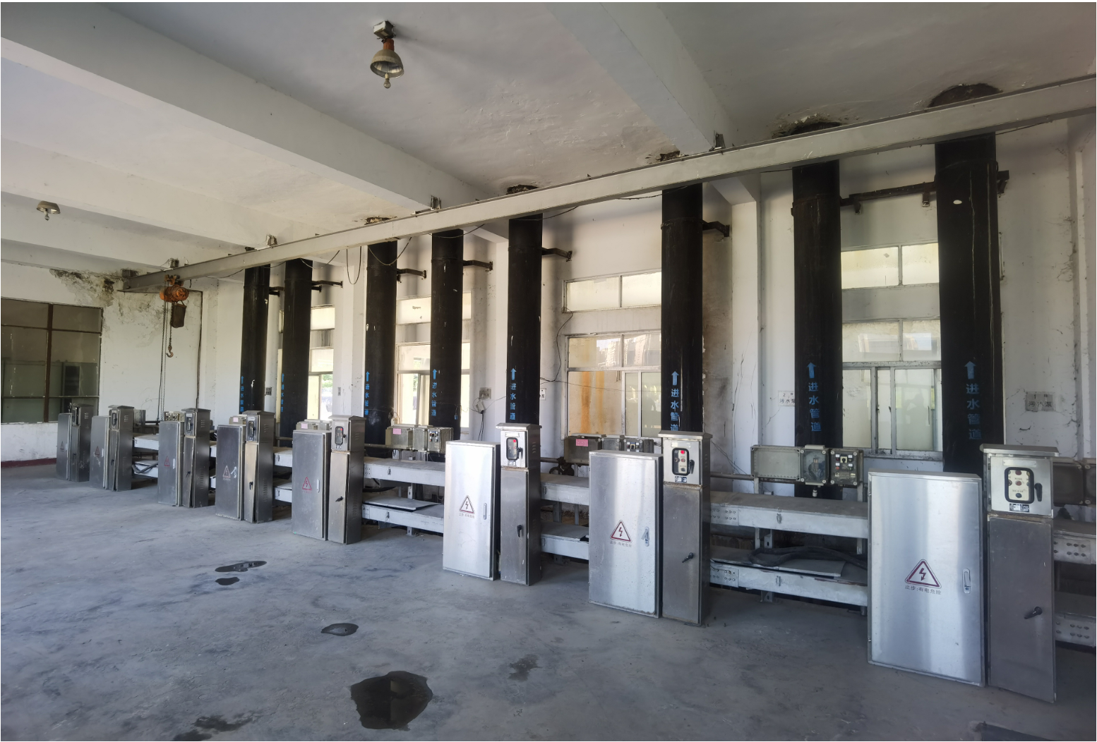 1667793548135340.png 7777.png