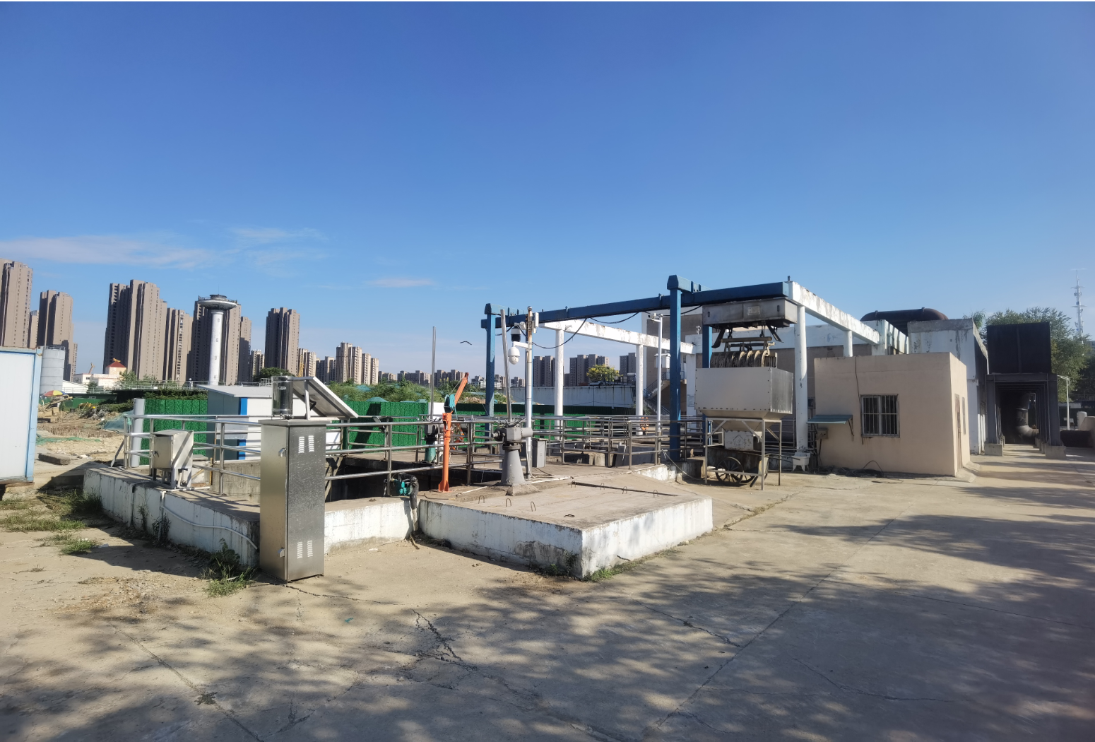 1667793588118874.png 10.png