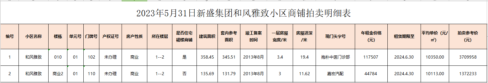 1684739602114443.png 33.png