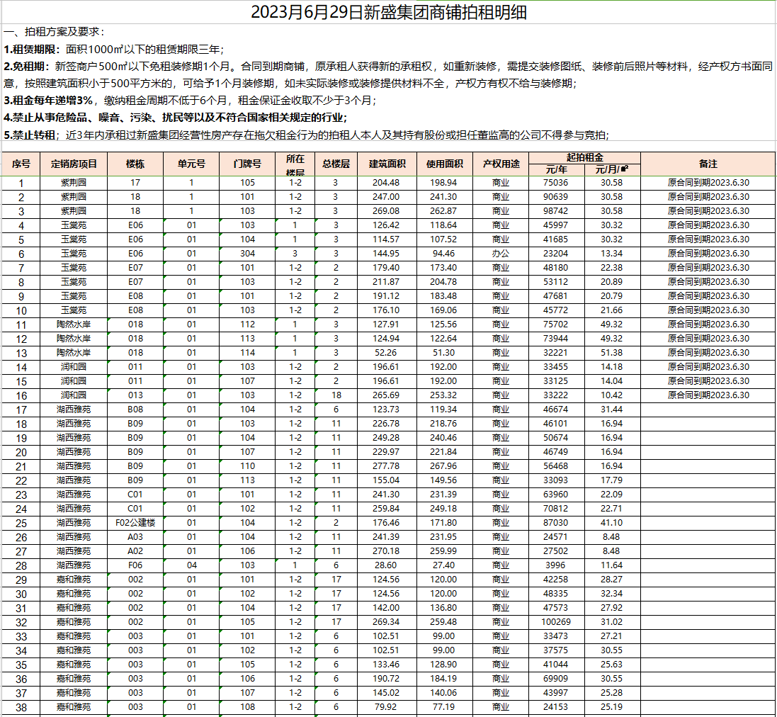 1687314340135523.png 111.png