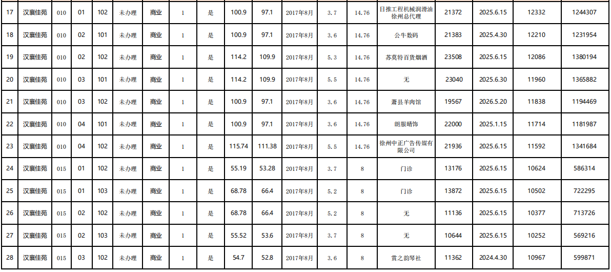 1687433952110458.png image.png