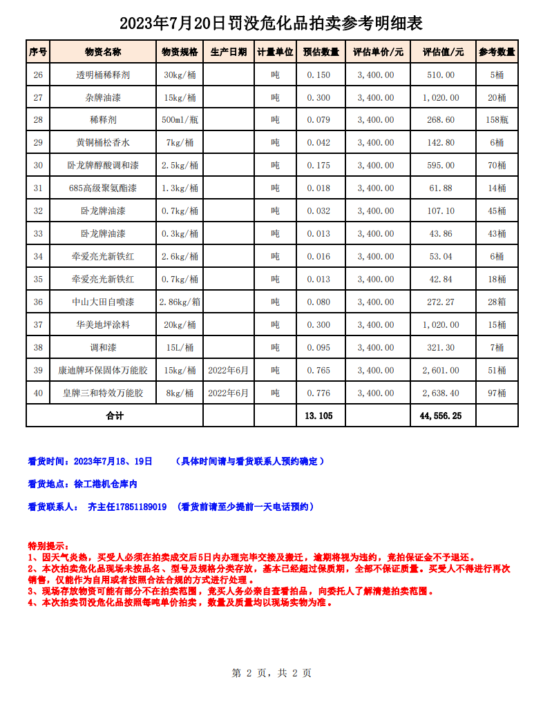 1689216878548520.png 22.png